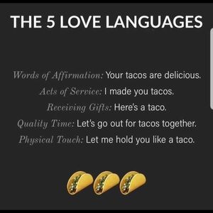 Meet your Posher, Norma